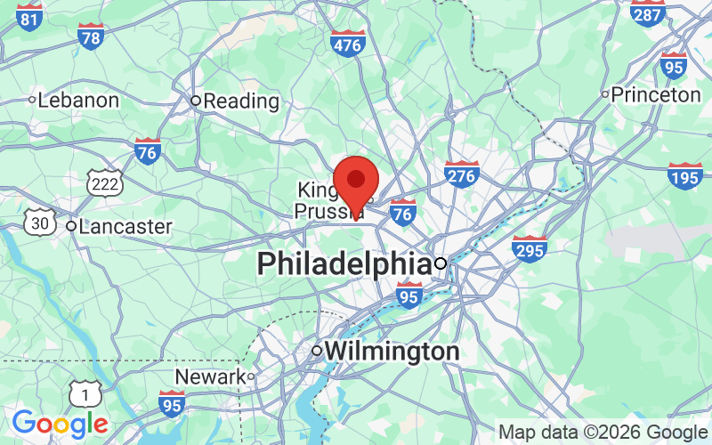 Inspirasi Terpopuler Devon PA County